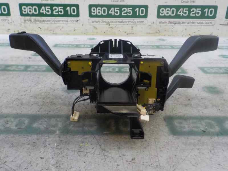 Recambio de mando intermitentes para volkswagen passat berlina (3c2) 2.0 tdi referencia OEM IAM 3C9953513R9B9 3C5953513B 