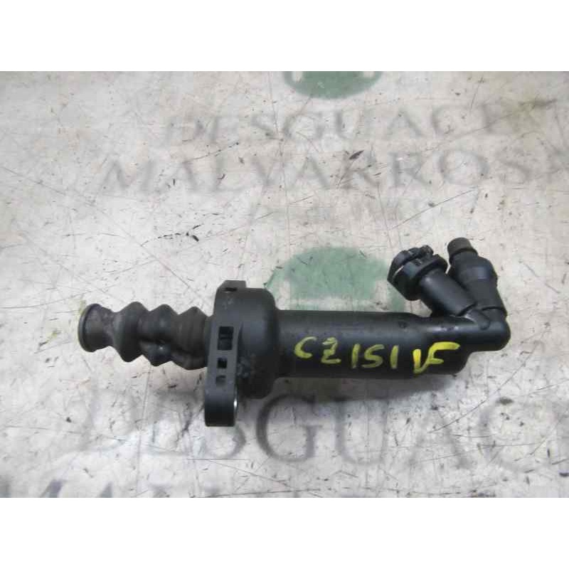 Recambio de bombin embrague para seat ibiza (6l1) 1.9 tdi referencia OEM IAM   