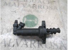 Recambio de bombin embrague para seat ibiza (6l1) 1.9 tdi referencia OEM IAM    2