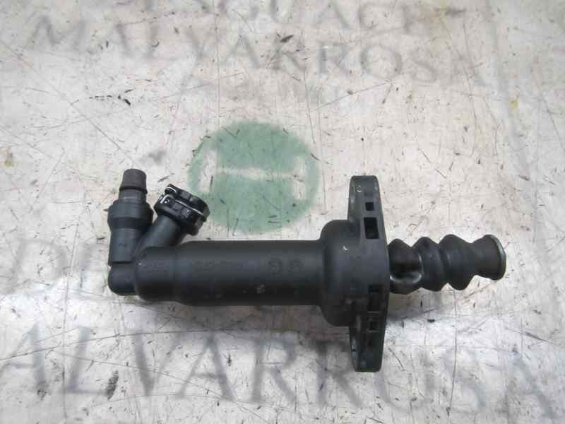 Recambio de bombin embrague para seat ibiza (6l1) 1.9 tdi referencia OEM IAM   