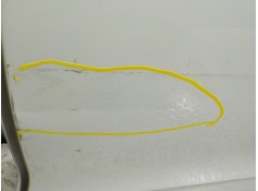 Recambio de puerta trasera izquierda para citroën c4 lim. 1.6 hdi fap referencia OEM IAM 9006R9   2