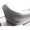 Recambio de paragolpes trasero para porsche panamera (970) 4.8 turbo referencia OEM IAM 97050595100  