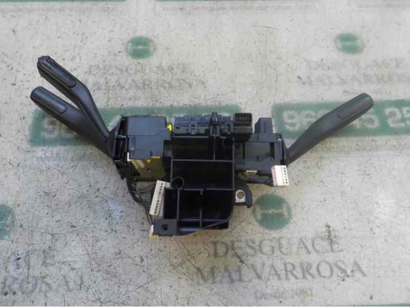 Recambio de mando intermitentes para volkswagen passat berlina (3c2) 2.0 tdi referencia OEM IAM 3C9953513R9B9 3C5953513B 