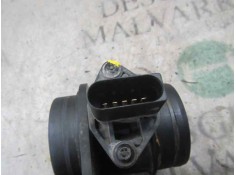 Recambio de caudalimetro para seat ibiza (6l1) 1.9 tdi referencia OEM IAM    2