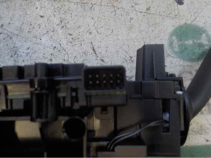 Recambio de mando intermitentes para volkswagen passat berlina (3c2) 2.0 tdi referencia OEM IAM 3C9953513R9B9 3C5953513B 