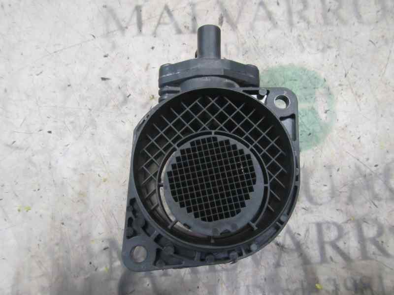 Recambio de caudalimetro para seat ibiza (6l1) 1.9 tdi referencia OEM IAM   