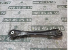 Recambio de brazo suspension inferior trasero izquierdo para seat exeo st (3r5)(2009>) 2.0 tdi referencia OEM IAM 8E0501529P   2