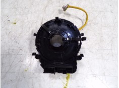 Recambio de anillo airbag para kia ceed 1.6 crdi cat referencia OEM IAM 93490G3130 93490G3130 1804070074 2