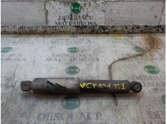 Recambio de amortiguador trasero izquierdo para citroën jumper caja abierta (06.2006 =>) referencia OEM IAM    2