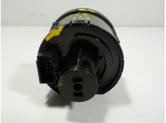 Recambio de mando luces para seat ibiza (kj1) fr referencia OEM IAM 5G0941431AFWZU 5G0941431R  2