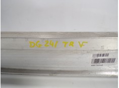 Recambio de refuerzo paragolpes trasero para mini mini (f56) 1.5 12v turbodiesel referencia OEM IAM 51127300788   2