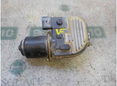 Recambio de motor limpia delantero para volkswagen passat berlina (3c2) 2.0 tdi referencia OEM IAM 3AB955023A 3C1955419A  2