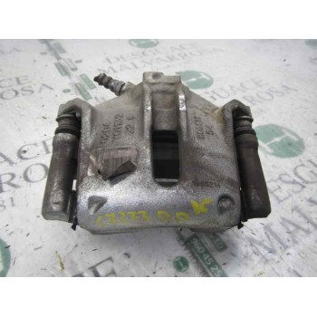 PINZA FRENO DELANTERA DERECHA 4400R7 