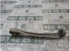 Recambio de brazo suspension superior delantero izquierdo para seat exeo st (3r5)(2009>) 2.0 tdi referencia OEM IAM 8E0407509P   2