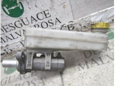 Recambio de bomba freno para citroën jumper caja abierta (06.2006 =>) referencia OEM IAM    2