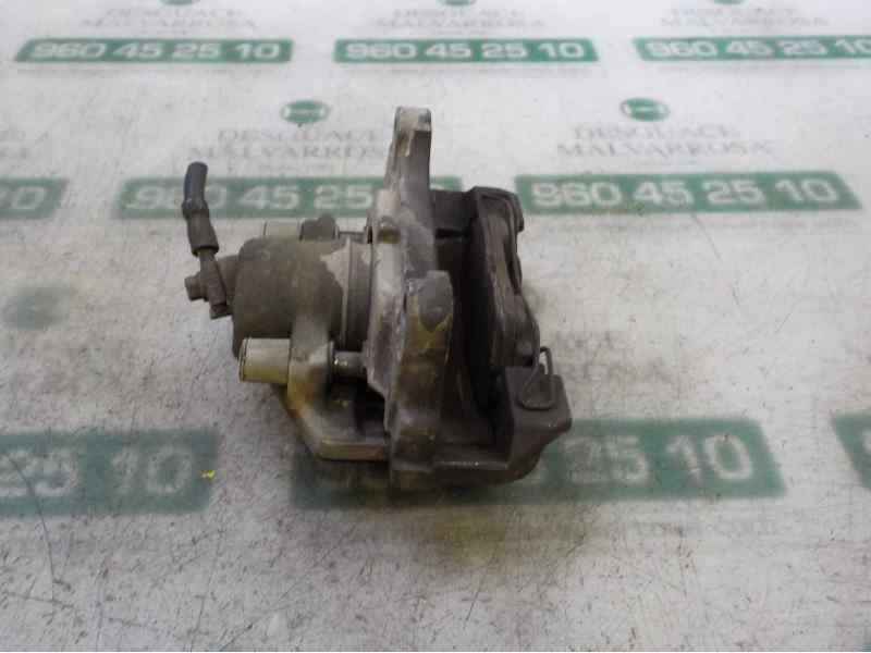 Recambio de pinza freno delantera derecha para volkswagen passat berlina (3c2) 2.0 tdi referencia OEM IAM 1K0615124E  