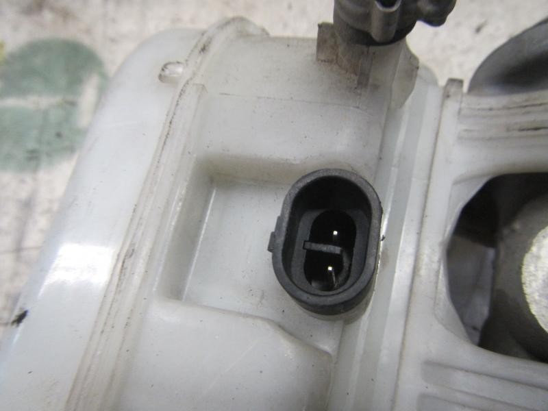 Recambio de bomba freno para citroën jumper caja abierta (06.2006 =>) referencia OEM IAM   