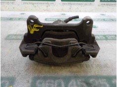 Recambio de pinza freno delantera derecha para volkswagen passat berlina (3c2) 2.0 tdi referencia OEM IAM 1K0615124E   2