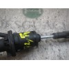 Recambio de bomba embrague para peugeot 308 confort referencia OEM IAM   