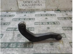Recambio de brazo suspension superior trasero izquierdo para seat exeo st (3r5)(2009>) 2.0 tdi referencia OEM IAM 3R0505323   2