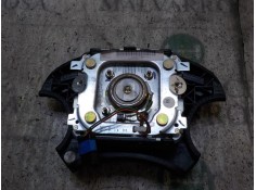 Recambio de airbag delantero izquierdo para citroën xantia berlina 2.0 hdi referencia OEM IAM    2