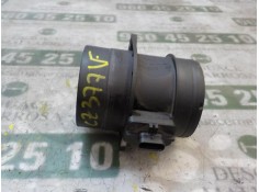 Recambio de caudalimetro para seat exeo st (3r5)(2009>) 2.0 tdi referencia OEM IAM 03L906461A 03L906461A 0281002956 2