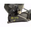 Recambio de palanca cambio para nissan qashqai (j10) acenta referencia OEM IAM 34101JD200  34413JD21A