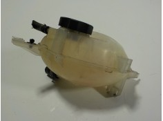 Recambio de deposito expansion para opel astra k lim. 5türig dynamic referencia OEM IAM    2