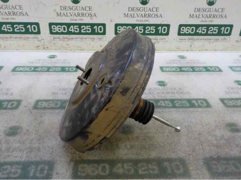 Recambio de servofreno para volkswagen passat berlina (3c2) 2.0 tdi referencia OEM IAM 3C1614106R 3C1614105AH 03787440014