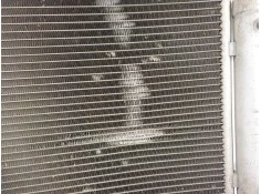 Recambio de condensador aire acondicionado para opel astra k lim. 5türig 1.6 cdti dpf referencia OEM IAM 39011385 39011385  2