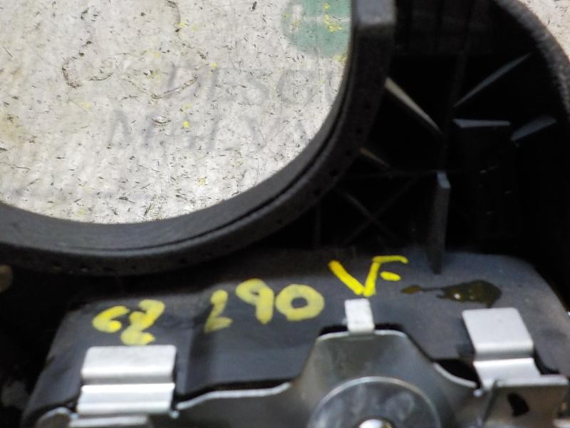 Recambio de airbag delantero izquierdo para citroën xantia berlina 2.0 hdi referencia OEM IAM   