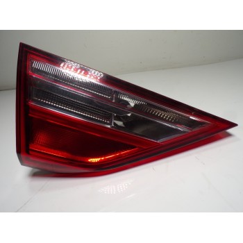 PILOTO TRASERO IZQUIERDO INTERIOR 82A945075A 82A945075A 