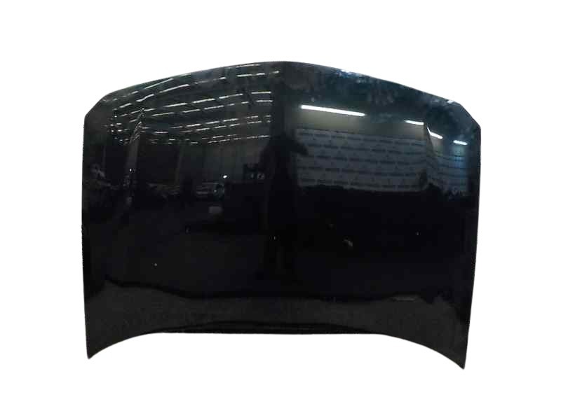 Recambio de capot delantero para renault laguna ii (bg0) 1.9 dci diesel fap cat referencia OEM IAM   