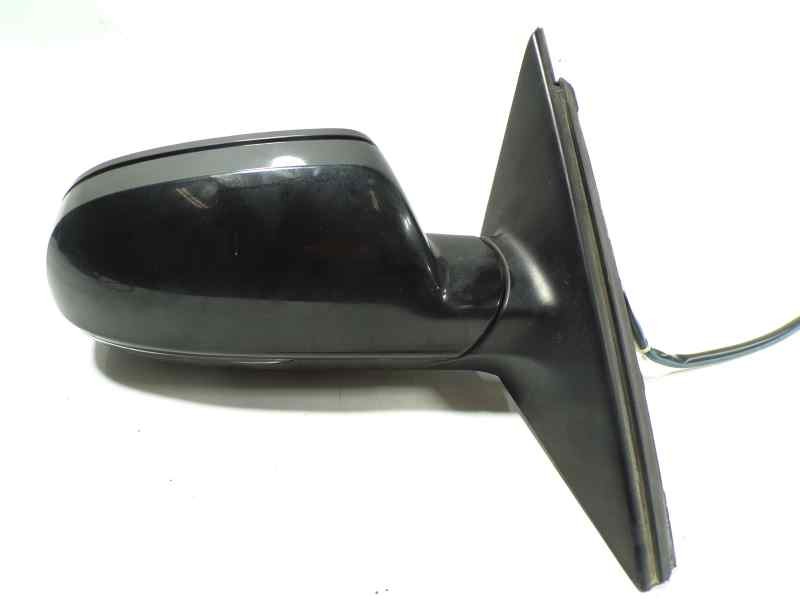 Recambio de espejo derecho para audi a4 ber. (b8) 2.0 16v tdi referencia OEM IAM 8K2857410AF01C  