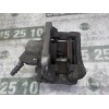 Recambio de pinza freno delantera izquierda para dacia sandero 1.6 cat referencia OEM IAM 7701201769  