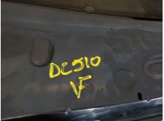 Recambio de capot delantero para renault laguna ii (bg0) 1.9 dci diesel fap cat referencia OEM IAM    2