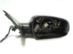 Recambio de espejo derecho para audi a4 ber. (b8) 2.0 16v tdi referencia OEM IAM 8K2857410AF01C   2