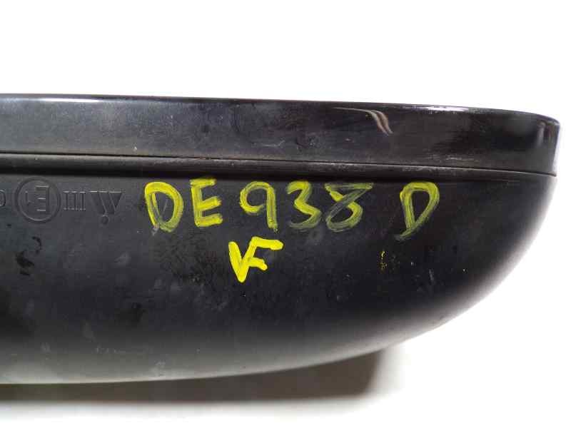 Recambio de espejo derecho para audi a4 ber. (b8) 2.0 16v tdi referencia OEM IAM 8K2857410AF01C  