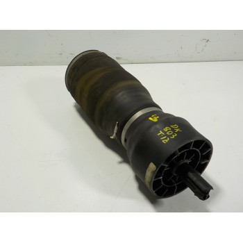 MUELLE AMORTIGUACION LR052171 DPLA5587AD 