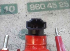 Recambio de piloto trasero derecho interior para volkswagen passat berlina (3c2) 2.0 tdi referencia OEM IAM 3C5945094E 3C5945094 2