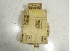 Recambio de caja reles / fusibles para kia ceed 1.6 crdi cat referencia OEM IAM 91950J7750 91950J7750  2