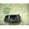Recambio de maneta interior trasera derecha para nissan pick-up (d22) td doble cabina 4x4 referencia OEM IAM   