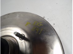 Recambio de servofreno para mini mini (f56) 1.5 12v turbodiesel referencia OEM IAM 34336864668 29685464004 29685464004 2