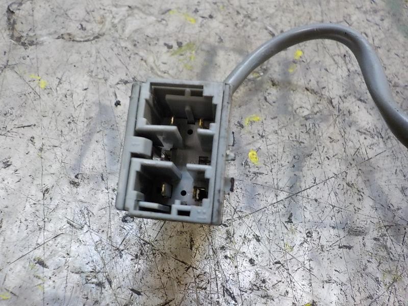 Recambio de anillo airbag para citroën xantia berlina 2.0 hdi referencia OEM IAM   