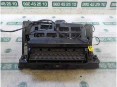 Recambio de guantera para volkswagen passat berlina (3c2) 2.0 tdi referencia OEM IAM 3C1857101H1QB   2