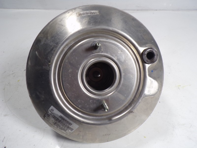 Recambio de servofreno para mini mini (f56) 1.5 12v turbodiesel referencia OEM IAM 34336864668 29685464004 29685464004