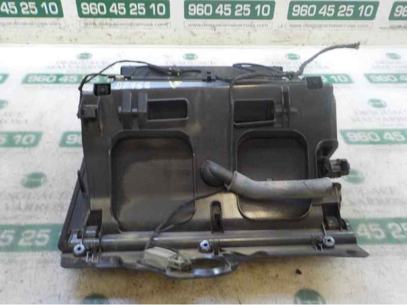 Recambio de guantera para volkswagen passat berlina (3c2) 2.0 tdi referencia OEM IAM 3C1857101H1QB  
