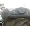 Recambio de pinza freno delantera izquierda para seat leon (1p1) style copa referencia OEM IAM   
