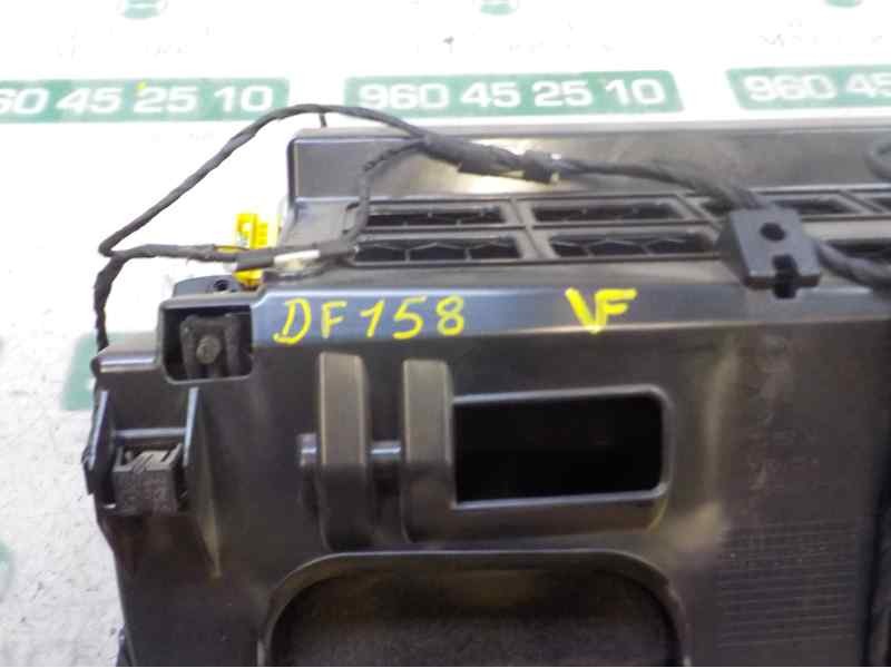 Recambio de guantera para volkswagen passat berlina (3c2) 2.0 tdi referencia OEM IAM 3C1857101H1QB  
