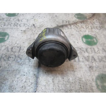 SOPORTE MOTOR IZQUIERDO 22116768799 
